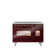 ILVE Nostalgie II 48 in Induction Range