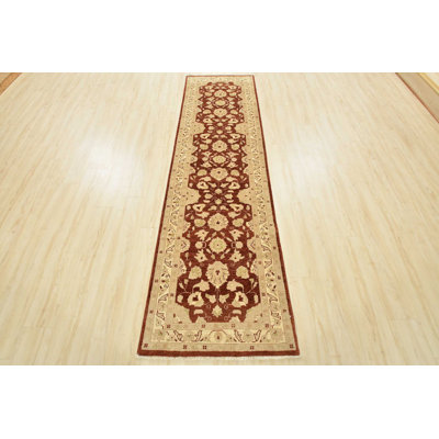 Tapis Rohanna