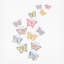 Ensemble de serviettes 100% coton turc-226709458-247982867
