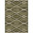 Lamanna Washable Abstract Indoor / Outdoor Rug-95454282