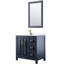 Daria 36'' W Single Vanity-1808668736-1808668745-1808668744