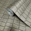 Crocodile Philipp Plein