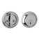 Elite Single Cylinder Deadbolt