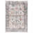 Radium Performance Oriental Rug-2066137091