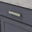 Avenue Collection Pull-567236946-567236941