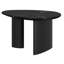 Table basse Mid-Century-2104352440-2104352445