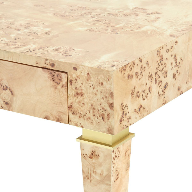 Helena Writing Desk