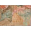 Tapis contemporain Premium lavable à la machine AMF1781-693179928