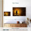 Couple de Hardie sous la pluie-108736630
