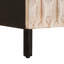 Bathroom Vanity with Basin-468604949