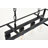 Barraza Linear Dimmable Pendant-704079411-756291242