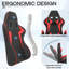 Fauteuil de jeu Stephen-1078393133