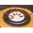 Ambor Twisted Salad/Dessert Fork