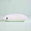 Coussin Original Collection-735672917-772439470