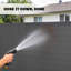 Garden Privacy Screen-125054003