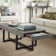 Burch Coffee Table