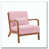 Pink selected