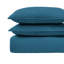 Ensemble de courtepointe en microfibre toutes saisons confectionnable-941297126-941297127