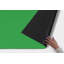 Non-Slip No Pattern Doormat-748559957