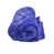 Blue is out of stock