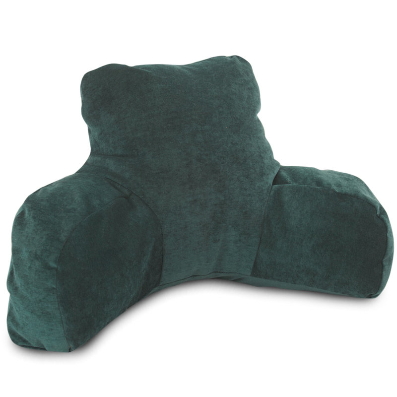 Housse et insert pour lit de repos Villa, Marine