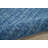 Wool Checkered Indoor Rug-796048313