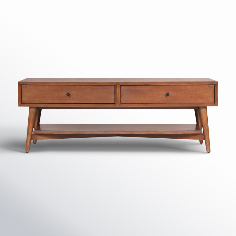 Table basse Williams