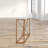 52'' Console Table-1363397656