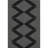 Premium Machine Washable Colmenero AMF1016 Geometric Rug-2087475569