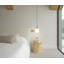 Veo Pendant 180-763951095