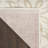 Gratian Floral Area Rug-2092025983