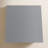 Luther LED Wall Light-1757023416