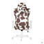 Fauteuil de jeu Modern Print LuxX Series-1045777228