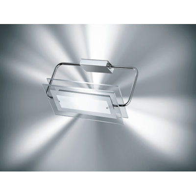 Ceiling light 1-light Digiovanni