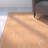 Herefordshire Performance Geometric Indoor/Outdoor Area Rug-22985228