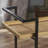 Modern Style Bar cart-43865088