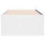 Pavilus Daybed-518874687-518874677