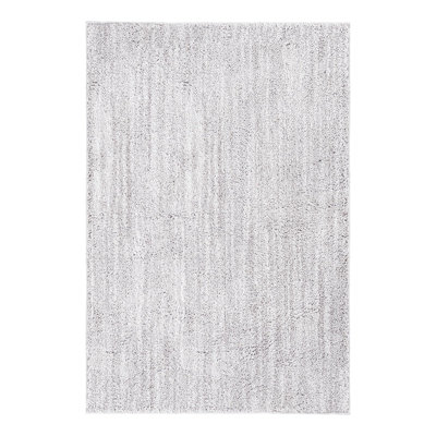 Vannino Jill Zarin Shaggy Shaggy Chic Rug