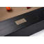 Table de billard 8 pi American Heritage Mohave