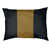 Black/Gold