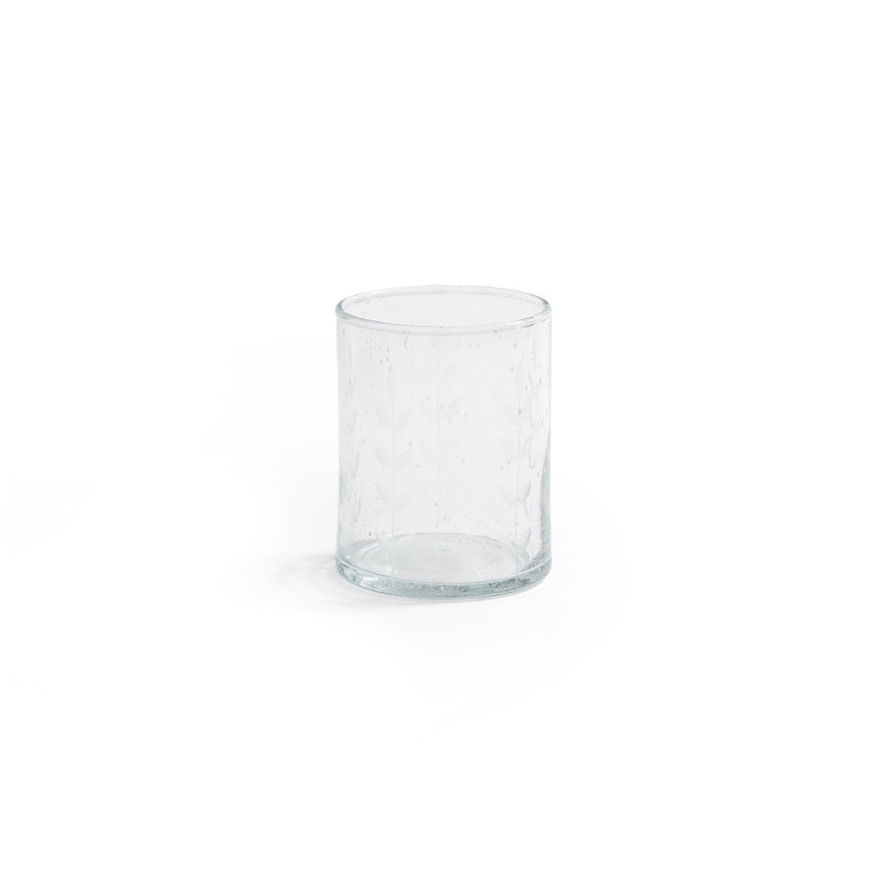 Gobelets Caspian, 6 pièces
