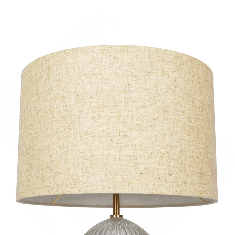 Lampe de table Aurora