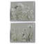 Reproduction de photo sur toile-949066522-949064719