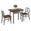 2 - Person Dining Set-1283853554-1283853556