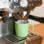 Argon Tableware - Coloured Coffee Mugs-45957912