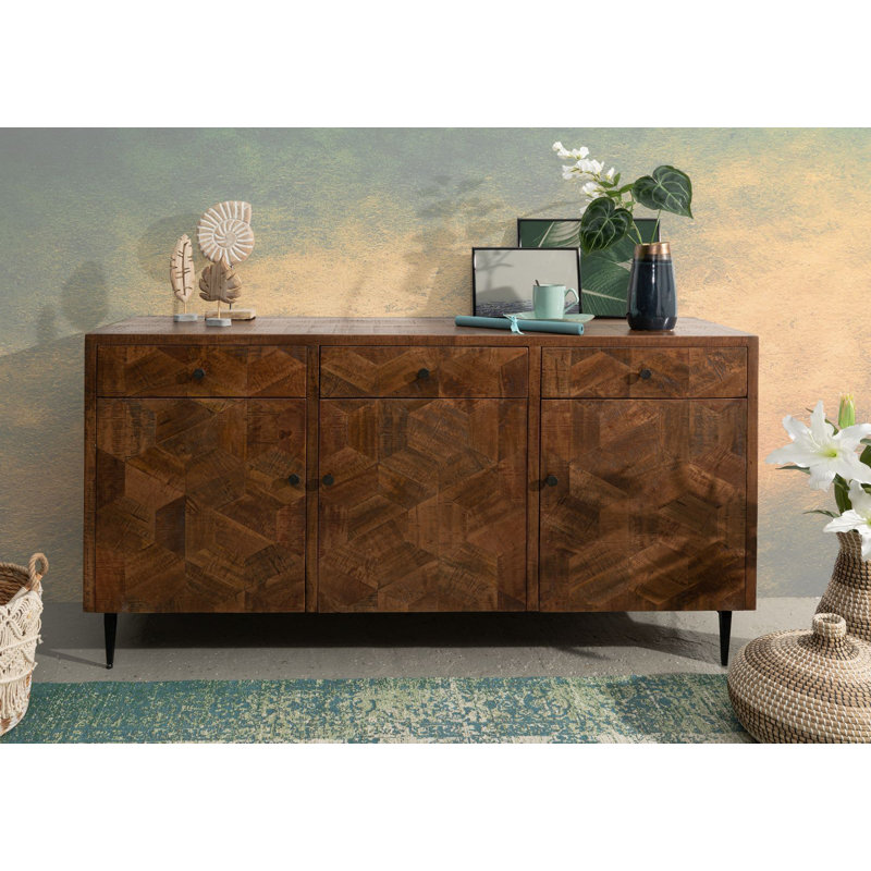 160cm Sideboard