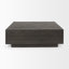 Table basse Attleboro-392202544