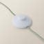 Bobbles 144cm Traditional Floor Lamp-1509039031-1509039025