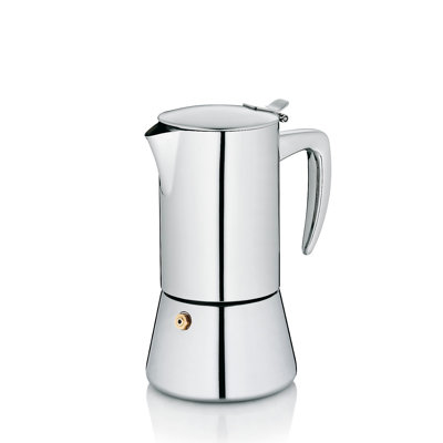 Perkolator Latina