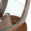 Table basse en verre Creative-133087268